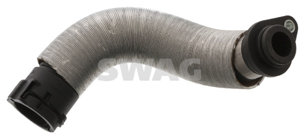 Flessibile radiatore - 20 94 5281 SWAG